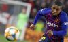 Файл=2019-01-23-MIGUEL-RUIZ-OTRO-SEVILLA-BARCELONA-13-Optimized.JPG
Объём=82KB
Размеры=1200x750
Дата=Янв 27, 2019 2019-01-23-MIGUEL-RUIZ-OTRO-SEVILLA-BARCELONA-13-Optimized.JPG