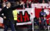 Файл=2019-01-23-MIGUEL-RUIZ-OTRO-SEVILLA-BARCELONA-14-Optimized.JPG
Объём=74KB
Размеры=1200x750
Дата=Янв 27, 2019 2019-01-23-MIGUEL-RUIZ-OTRO-SEVILLA-BARCELONA-14-Optimized.JPG