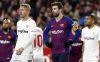 Файл=2019-01-23-MIGUEL-RUIZ-OTRO-SEVILLA-BARCELONA-15-Optimized.JPG
Объём=104KB
Размеры=1200x750
Дата=Янв 27, 2019 2019-01-23-MIGUEL-RUIZ-OTRO-SEVILLA-BARCELONA-15-Optimized.JPG