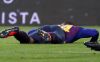 Файл=2019-01-23-MIGUEL-RUIZ-OTRO-SEVILLA-BARCELONA-16-Optimized.JPG
Объём=87KB
Размеры=1200x750
Дата=Янв 27, 2019 2019-01-23-MIGUEL-RUIZ-OTRO-SEVILLA-BARCELONA-16-Optimized.JPG
