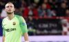 Файл=2019-01-23-MIGUEL-RUIZ-OTRO-SEVILLA-BARCELONA-17-Optimized.JPG
Объём=67KB
Размеры=1200x750
Дата=Янв 27, 2019 2019-01-23-MIGUEL-RUIZ-OTRO-SEVILLA-BARCELONA-17-Optimized.JPG