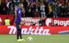 Файл=2019-01-23-MIGUEL-RUIZ-OTRO-SEVILLA-BARCELONA-18-Optimized.JPG
Объём=88KB
Размеры=1200x750
Дата=Янв 27, 2019 2019-01-23-MIGUEL-RUIZ-OTRO-SEVILLA-BARCELONA-18-Optimized.JPG