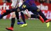 Файл=2019-01-23-MIGUEL-RUIZ-OTRO-SEVILLA-BARCELONA-20-Optimized.JPG
Объём=97KB
Размеры=1200x750
Дата=Янв 27, 2019 2019-01-23-MIGUEL-RUIZ-OTRO-SEVILLA-BARCELONA-20-Optimized.JPG