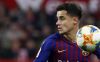 Файл=2019-01-23-MIGUEL-RUIZ-OTRO-SEVILLA-BARCELONA-22-Optimized.JPG
Объём=69KB
Размеры=1200x750
Дата=Янв 27, 2019 2019-01-23-MIGUEL-RUIZ-OTRO-SEVILLA-BARCELONA-22-Optimized.JPG