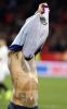 Файл=2019-01-23-MIGUEL-RUIZ-OTRO-SEVILLA-BARCELONA-24-Optimized.JPG
Объём=32KB
Размеры=469x750
Дата=Янв 27, 2019 2019-01-23-MIGUEL-RUIZ-OTRO-SEVILLA-BARCELONA-24-Optimized.JPG