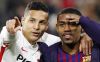 Файл=2019-01-23-MIGUEL-RUIZ-OTRO-SEVILLA-BARCELONA-25-Optimized.JPG
Объём=88KB
Размеры=1200x750
Дата=Янв 27, 2019 2019-01-23-MIGUEL-RUIZ-OTRO-SEVILLA-BARCELONA-25-Optimized.JPG