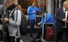 Файл=2019-01-23-MIGUEL-RUIZ-OTRO-SEVILLA-BARCELONA-27-Optimized.JPG
Объём=90KB
Размеры=1200x750
Дата=Янв 27, 2019 2019-01-23-MIGUEL-RUIZ-OTRO-SEVILLA-BARCELONA-27-Optimized.JPG