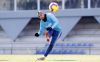 Файл=2019-01-26-MIGUEL-RUIZ-ENTRENO-203-Optimized.JPG
Объём=71KB
Размеры=1200x750
Дата=Янв 27, 2019 2019-01-26-MIGUEL-RUIZ-ENTRENO-203-Optimized.JPG