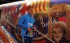 Файл=2019-01-31-MIGUEL-RUIZ-OTRO-BARCELONA-SEVILLA-01-Optimized.JPG
Объём=102KB
Размеры=1200x750
Дата=Янв 31, 2019 2019-01-31-MIGUEL-RUIZ-OTRO-BARCELONA-SEVILLA-01-Optimized.JPG