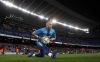 Файл=2019-01-31-MIGUEL-RUIZ-OTRO-BARCELONA-SEVILLA-02-Optimized.JPG
Объём=103KB
Размеры=1200x750
Дата=Янв 31, 2019 2019-01-31-MIGUEL-RUIZ-OTRO-BARCELONA-SEVILLA-02-Optimized.JPG