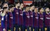 Файл=2019-01-31-MIGUEL-RUIZ-OTRO-BARCELONA-SEVILLA-10-Optimized.JPG
Объём=110KB
Размеры=1200x750
Дата=Янв 31, 2019 2019-01-31-MIGUEL-RUIZ-OTRO-BARCELONA-SEVILLA-10-Optimized.JPG