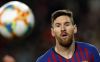 Файл=2019-01-31-MIGUEL-RUIZ-OTRO-BARCELONA-SEVILLA-11-Optimized.JPG
Объём=62KB
Размеры=1200x750
Дата=Янв 31, 2019 2019-01-31-MIGUEL-RUIZ-OTRO-BARCELONA-SEVILLA-11-Optimized.JPG