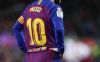 Файл=2019-01-31-MIGUEL-RUIZ-OTRO-BARCELONA-SEVILLA-13-Optimized.JPG
Объём=87KB
Размеры=1200x750
Дата=Янв 31, 2019 2019-01-31-MIGUEL-RUIZ-OTRO-BARCELONA-SEVILLA-13-Optimized.JPG