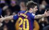 Файл=2019-01-31-MIGUEL-RUIZ-OTRO-BARCELONA-SEVILLA-15-Optimized.JPG
Объём=90KB
Размеры=1200x750
Дата=Янв 31, 2019 2019-01-31-MIGUEL-RUIZ-OTRO-BARCELONA-SEVILLA-15-Optimized.JPG