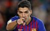Файл=2019-01-31-MIGUEL-RUIZ-OTRO-BARCELONA-SEVILLA-17-Optimized.JPG
Объём=101KB
Размеры=1200x750
Дата=Янв 31, 2019 2019-01-31-MIGUEL-RUIZ-OTRO-BARCELONA-SEVILLA-17-Optimized.JPG