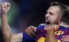 Файл=2019-01-31-MIGUEL-RUIZ-OTRO-BARCELONA-SEVILLA-19-Optimized.JPG
Объём=80KB
Размеры=1200x750
Дата=Янв 31, 2019 2019-01-31-MIGUEL-RUIZ-OTRO-BARCELONA-SEVILLA-19-Optimized.JPG