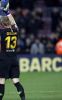 Файл=2019-01-31-MIGUEL-RUIZ-OTRO-BARCELONA-SEVILLA-22-Optimized.JPG
Объём=32KB
Размеры=469x750
Дата=Янв 31, 2019 2019-01-31-MIGUEL-RUIZ-OTRO-BARCELONA-SEVILLA-22-Optimized.JPG