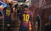 Файл=2019-01-31-MIGUEL-RUIZ-OTRO-BARCELONA-SEVILLA-23-Optimized.JPG
Объём=106KB
Размеры=1200x750
Дата=Янв 31, 2019 2019-01-31-MIGUEL-RUIZ-OTRO-BARCELONA-SEVILLA-23-Optimized.JPG
