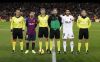 Файл=2019-02-02-BARCELONA-VALENCIA-04-Optimized.JPG
Объём=140KB
Размеры=1200x750
Дата=Фев 03, 2019 2019-02-02-BARCELONA-VALENCIA-04-Optimized.JPG