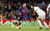 Файл=2019-02-02-BARCELONA-VALENCIA-07-Optimized.JPG
Объём=98KB
Размеры=1200x750
Дата=Фев 03, 2019 2019-02-02-BARCELONA-VALENCIA-07-Optimized.JPG