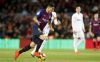 Файл=2019-02-02-BARCELONA-VALENCIA-08-Optimized.JPG
Объём=84KB
Размеры=1200x750
Дата=Фев 03, 2019 2019-02-02-BARCELONA-VALENCIA-08-Optimized.JPG