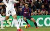 Файл=2019-02-02-BARCELONA-VALENCIA-09-Optimized.JPG
Объём=111KB
Размеры=1200x750
Дата=Фев 03, 2019 2019-02-02-BARCELONA-VALENCIA-09-Optimized.JPG