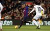 Файл=2019-02-02-BARCELONA-VALENCIA-18-Optimized.JPG
Объём=93KB
Размеры=1200x750
Дата=Фев 03, 2019 2019-02-02-BARCELONA-VALENCIA-18-Optimized.JPG