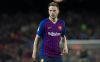 Файл=2019-02-02_FCBvsVALENCIA_03-Optimized.jpg
Объём=57KB
Размеры=1200x750
Дата=Фев 03, 2019 2019-02-02_FCBvsVALENCIA_03-Optimized.jpg