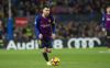 Файл=2019-02-02_FCBvsVALENCIA_04-Optimized.jpg
Объём=81KB
Размеры=1200x750
Дата=Фев 03, 2019 2019-02-02_FCBvsVALENCIA_04-Optimized.jpg