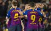 Файл=2019-02-02_FCBvsVALENCIA_16-Optimized.jpg
Объём=122KB
Размеры=1200x750
Дата=Фев 03, 2019 2019-02-02_FCBvsVALENCIA_16-Optimized.jpg