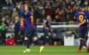 Файл=2019-02-02_FCBvsVALENCIA_17-Optimized.jpg
Объём=95KB
Размеры=1200x750
Дата=Фев 03, 2019 2019-02-02_FCBvsVALENCIA_17-Optimized.jpg