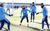 Файл=2019-02-04-MIGUEL-RUIZ-ENTRENO-13-Optimized.JPG
Объём=137KB
Размеры=1200x750
Дата=Фев 05, 2019 2019-02-04-MIGUEL-RUIZ-ENTRENO-13-Optimized.JPG