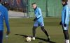 Файл=2019-02-04-MIGUEL-RUIZ-ENTRENO-17-Optimized.JPG
Объём=101KB
Размеры=1200x750
Дата=Фев 05, 2019 2019-02-04-MIGUEL-RUIZ-ENTRENO-17-Optimized.JPG