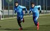 Файл=2019-02-04-MIGUEL-RUIZ-ENTRENO-20-Optimized.JPG
Объём=108KB
Размеры=1200x750
Дата=Фев 05, 2019 2019-02-04-MIGUEL-RUIZ-ENTRENO-20-Optimized.JPG