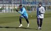 Файл=2019-02-04-MIGUEL-RUIZ-ENTRENO-28-Optimized.JPG
Объём=119KB
Размеры=1200x750
Дата=Фев 05, 2019 2019-02-04-MIGUEL-RUIZ-ENTRENO-28-Optimized.JPG