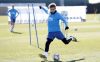 Файл=2019-02-04-MIGUEL-RUIZ-ENTRENO-48-Optimized.JPG
Объём=91KB
Размеры=1200x750
Дата=Фев 05, 2019 2019-02-04-MIGUEL-RUIZ-ENTRENO-48-Optimized.JPG
