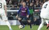 2019-02-06_FCBvsMADRID_26-Optimized.jpg