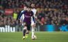 2019-02-06_FCBvsMADRID_29-Optimized.jpg