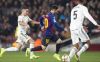 2019-02-06_FCBvsMADRID_30-Optimized.jpg