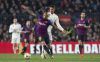 2019-02-06_FCBvsMADRID_33-Optimized.jpg