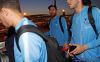 Файл=2019-02-22-VIAJE-SEVILLA-24-Optimized.jpg
Объём=100KB
Размеры=1200x750
Дата=Фев 24, 2019 2019-02-22-VIAJE-SEVILLA-24-Optimized.jpg