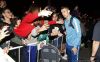 Файл=2019-02-22-VIAJE-SEVILLA-46-Optimized.jpg
Объём=134KB
Размеры=1200x750
Дата=Фев 24, 2019 2019-02-22-VIAJE-SEVILLA-46-Optimized.jpg