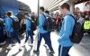 Файл=2019-02-24-OTRO-SEVILLA-BARCELONA-03-Optimized.jpg
Объём=163KB
Размеры=1200x750
Дата=Фев 24, 2019 2019-02-24-OTRO-SEVILLA-BARCELONA-03-Optimized.jpg