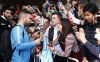 Файл=2019-02-24-OTRO-SEVILLA-BARCELONA-04-Optimized.jpg
Объём=153KB
Размеры=1200x750
Дата=Фев 24, 2019 2019-02-24-OTRO-SEVILLA-BARCELONA-04-Optimized.jpg