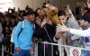 Файл=2019-02-24-OTRO-SEVILLA-BARCELONA-05-Optimized.jpg
Объём=139KB
Размеры=1200x750
Дата=Фев 24, 2019 2019-02-24-OTRO-SEVILLA-BARCELONA-05-Optimized.jpg