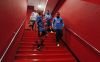 Файл=2019-02-24-OTRO-SEVILLA-BARCELONA-10-Optimized.jpg
Объём=87KB
Размеры=1200x750
Дата=Фев 24, 2019 2019-02-24-OTRO-SEVILLA-BARCELONA-10-Optimized.jpg