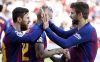 Файл=2019-02-24-OTRO-SEVILLA-BARCELONA-15-Optimized.jpg
Объём=134KB
Размеры=1200x750
Дата=Фев 24, 2019 2019-02-24-OTRO-SEVILLA-BARCELONA-15-Optimized.jpg