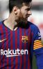 Файл=2019-02-24-OTRO-SEVILLA-BARCELONA-17-Optimized.jpg
Объём=55KB
Размеры=469x750
Дата=Фев 24, 2019 2019-02-24-OTRO-SEVILLA-BARCELONA-17-Optimized.jpg