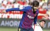 Файл=2019-02-24-OTRO-SEVILLA-BARCELONA-18-Optimized.jpg
Объём=113KB
Размеры=1200x750
Дата=Фев 24, 2019 2019-02-24-OTRO-SEVILLA-BARCELONA-18-Optimized.jpg
