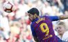 Файл=2019-02-24-OTRO-SEVILLA-BARCELONA-19-Optimized.jpg
Объём=106KB
Размеры=1200x750
Дата=Фев 24, 2019 2019-02-24-OTRO-SEVILLA-BARCELONA-19-Optimized.jpg